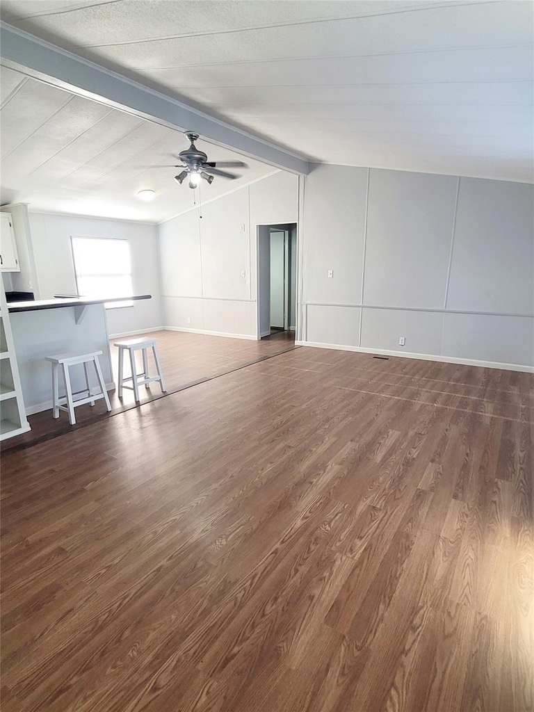 3234 Bobbie Street - Photo 20