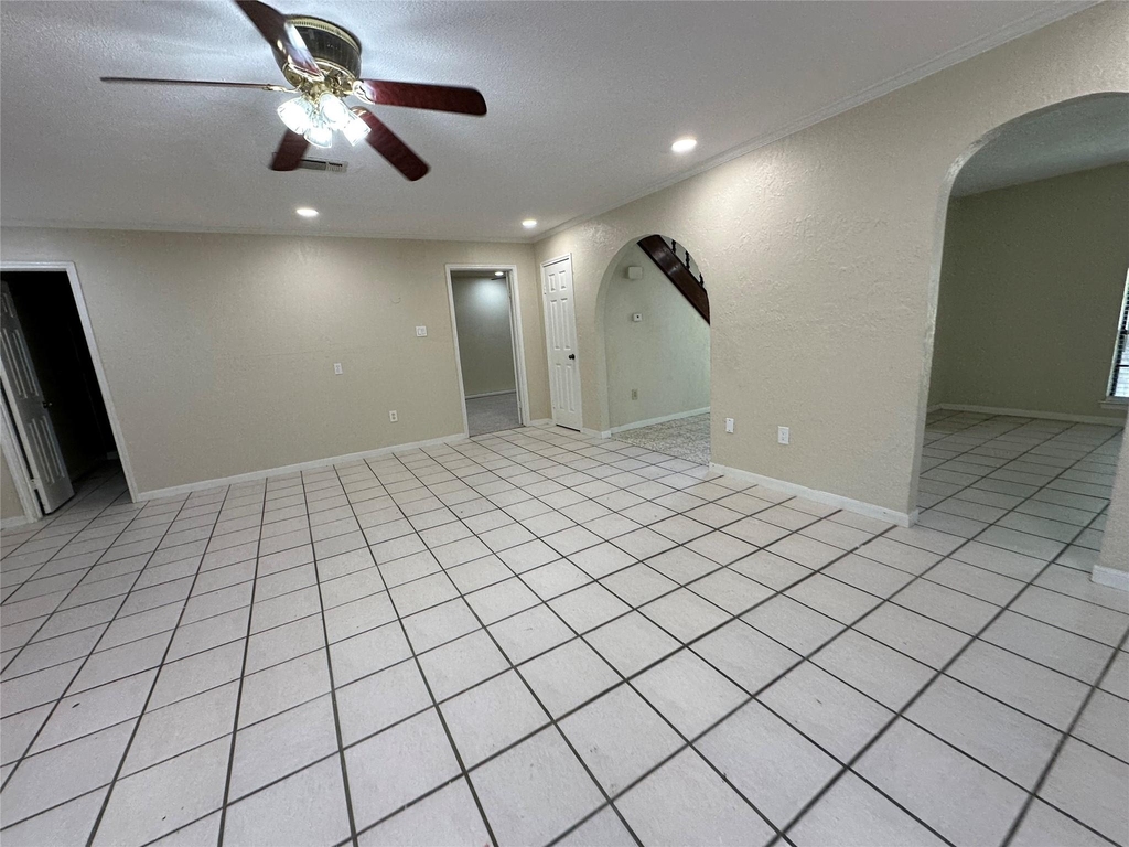 2523 Stevenson Road - Photo 9