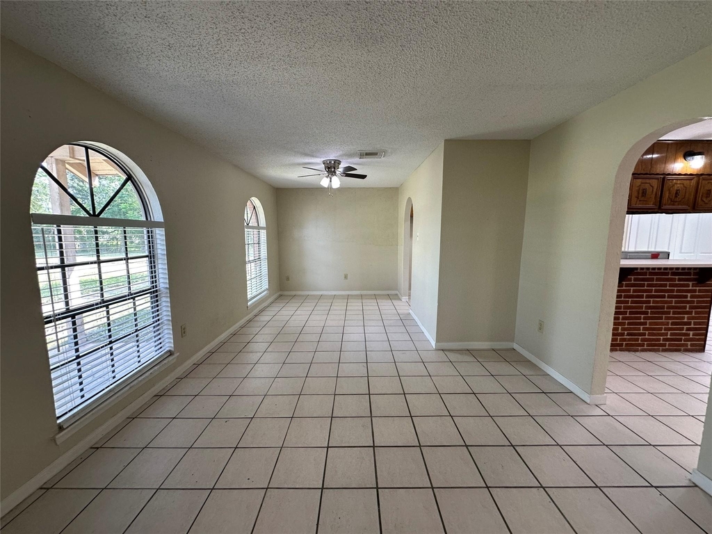 2523 Stevenson Road - Photo 6