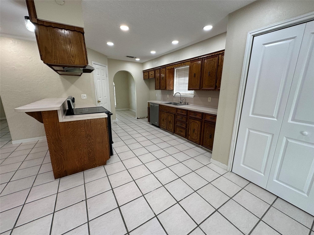 2523 Stevenson Road - Photo 7
