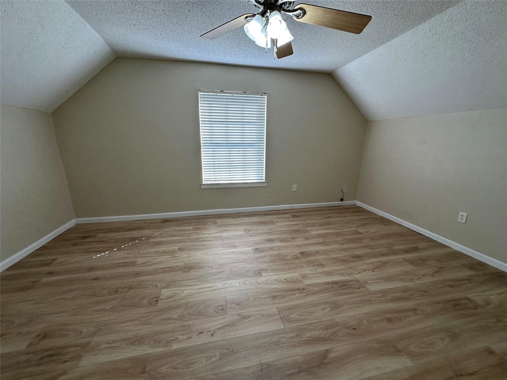 2523 Stevenson Road - Photo 17