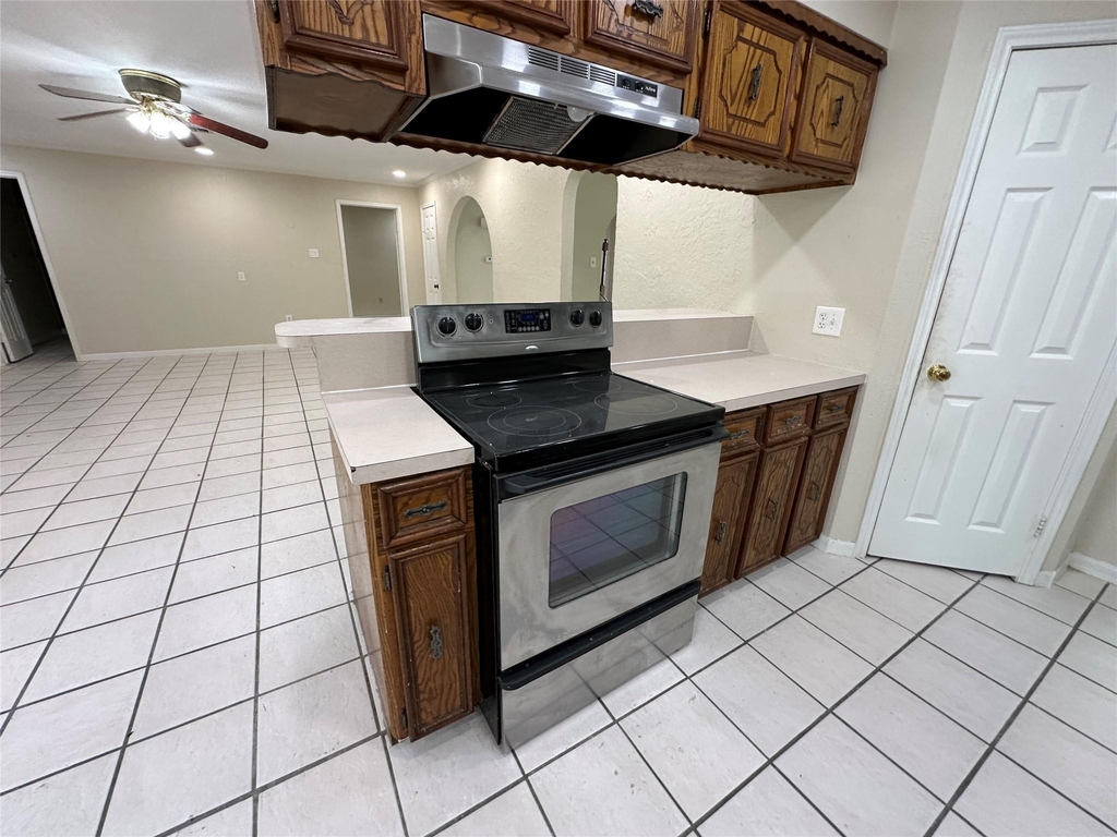 2523 Stevenson Road - Photo 8