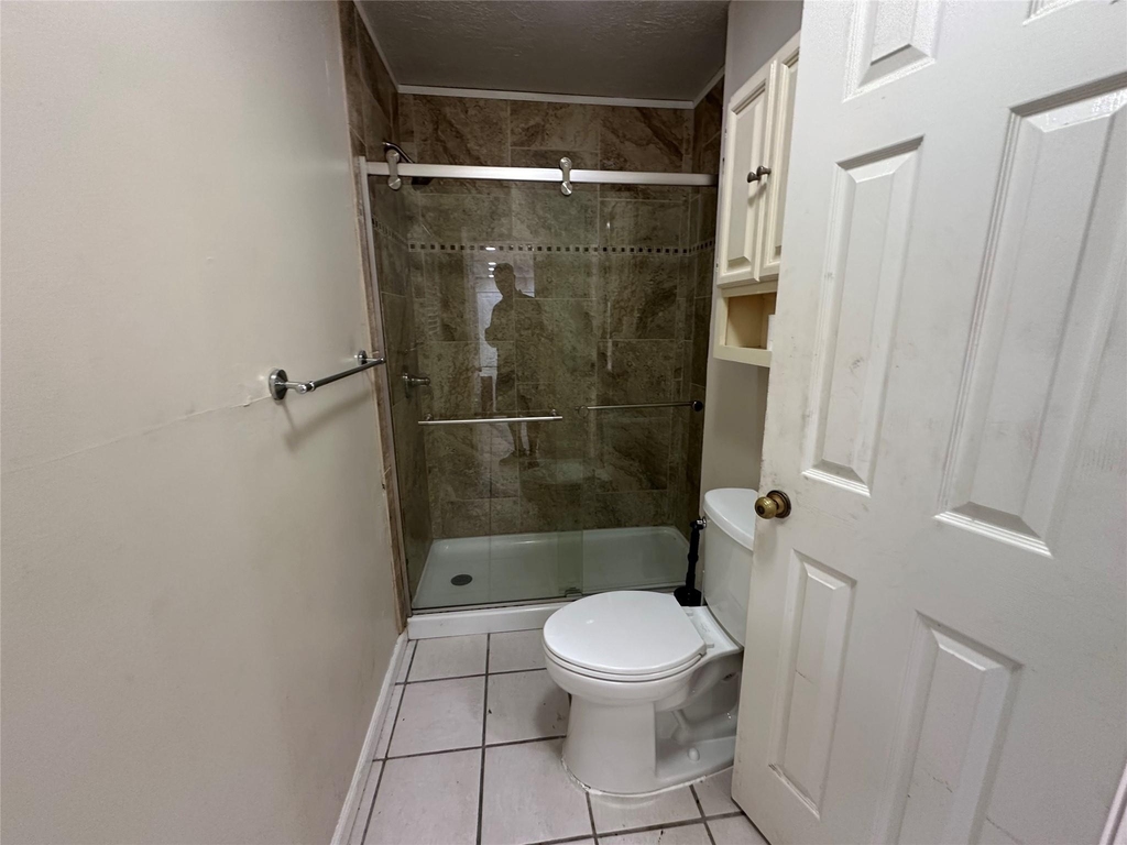 2523 Stevenson Road - Photo 13