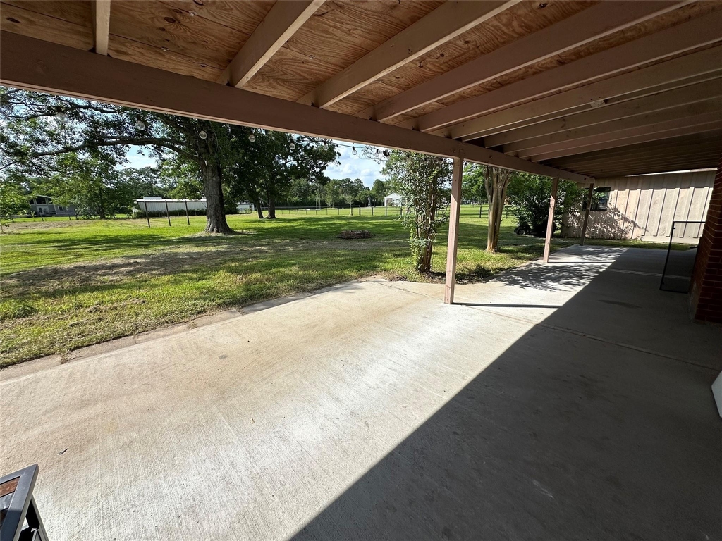 2523 Stevenson Road - Photo 21