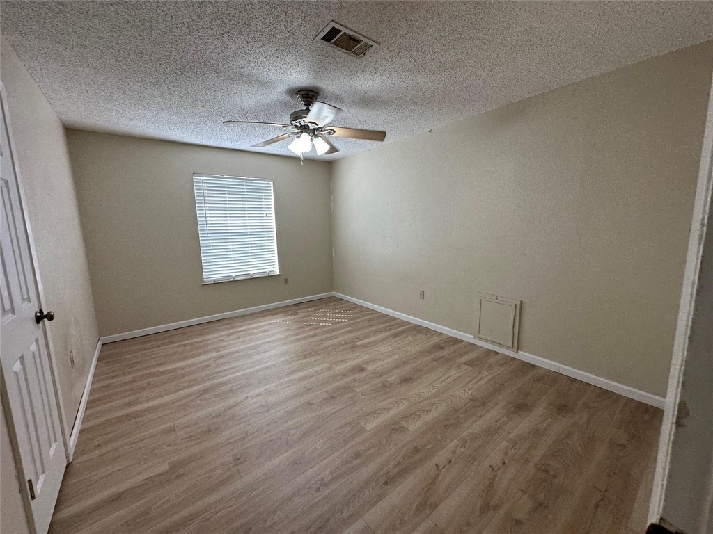 2523 Stevenson Road - Photo 18