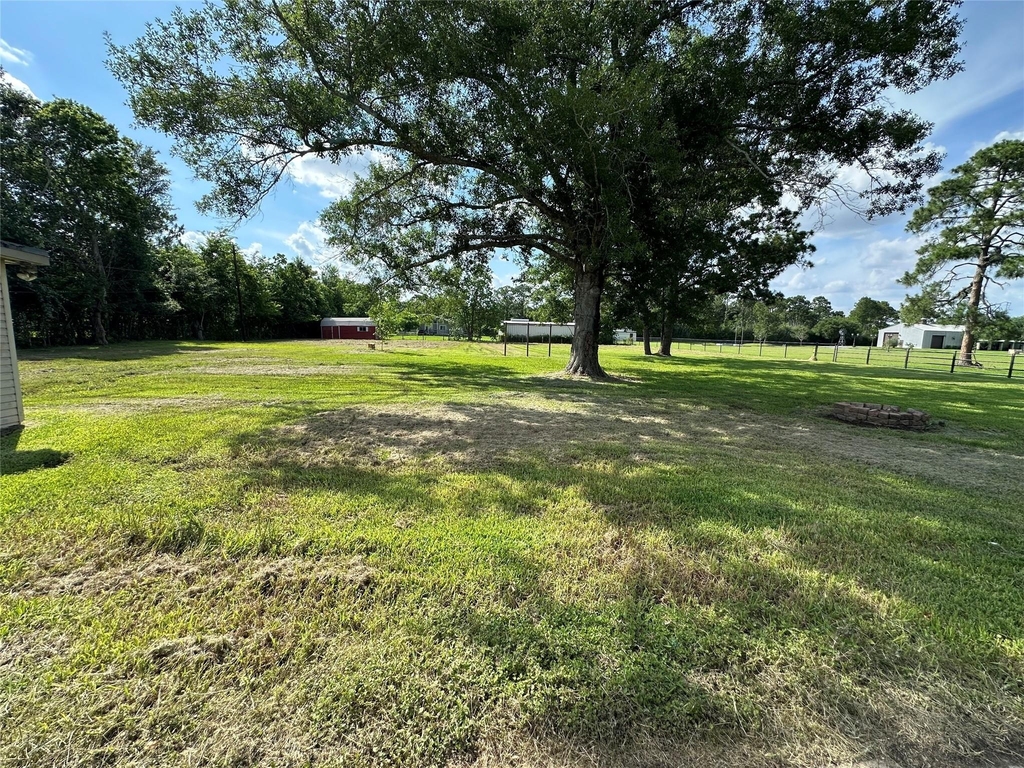 2523 Stevenson Road - Photo 22