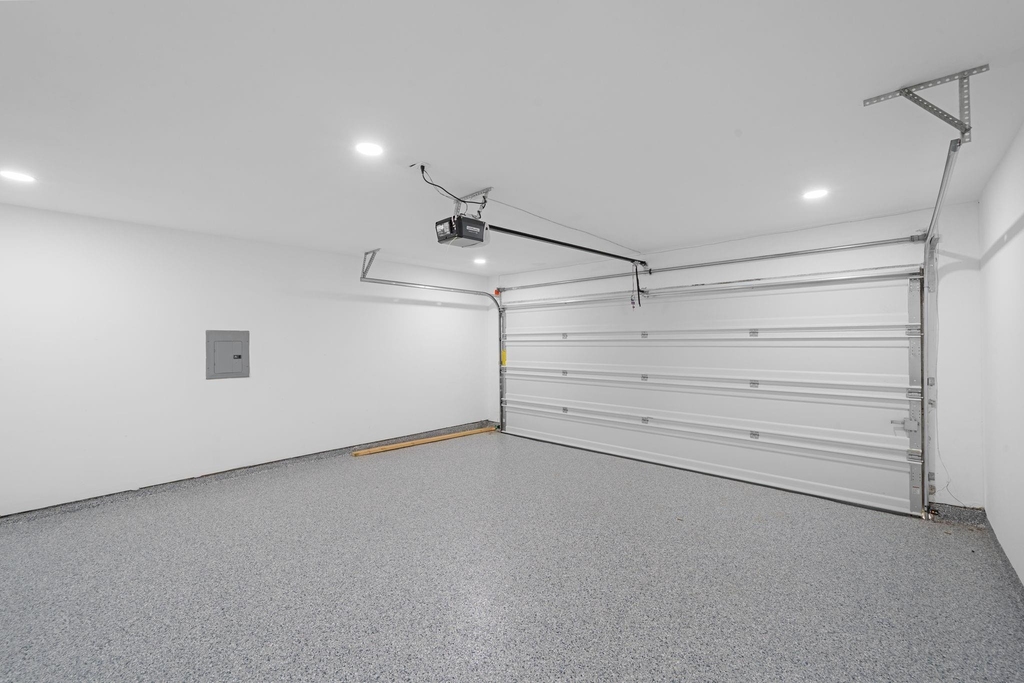 3910 Crystal Pass Court - Photo 17