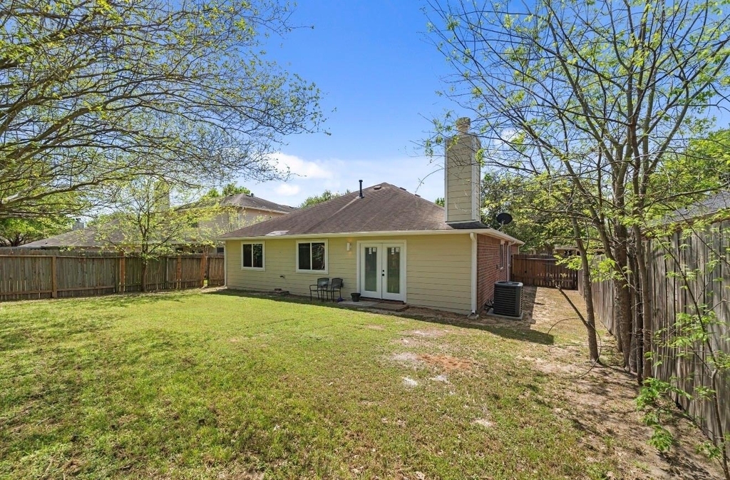 3910 Crystal Pass Court - Photo 16