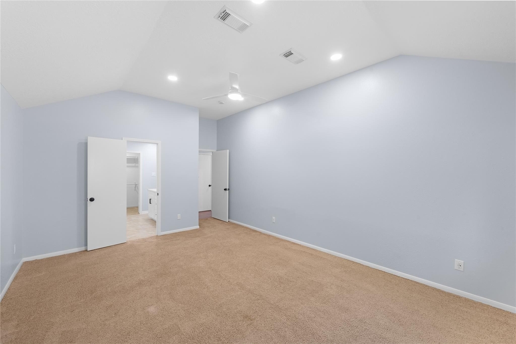 3910 Crystal Pass Court - Photo 13