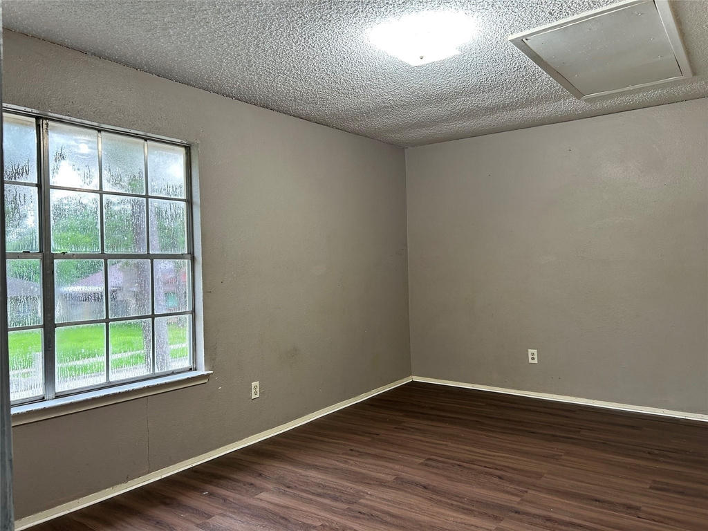 23122 Dew Wood Lane - Photo 3