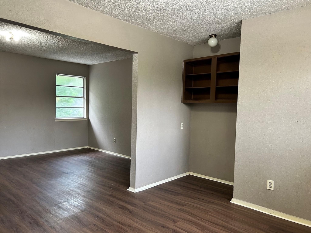 23122 Dew Wood Lane - Photo 6
