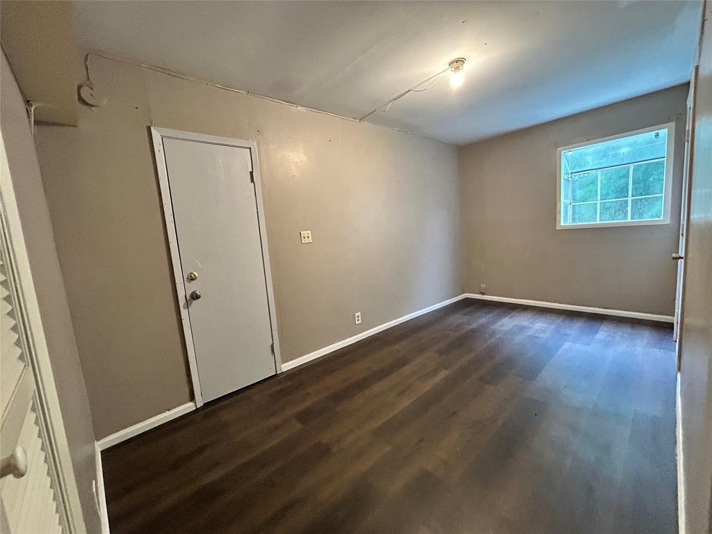 23122 Dew Wood Lane - Photo 2