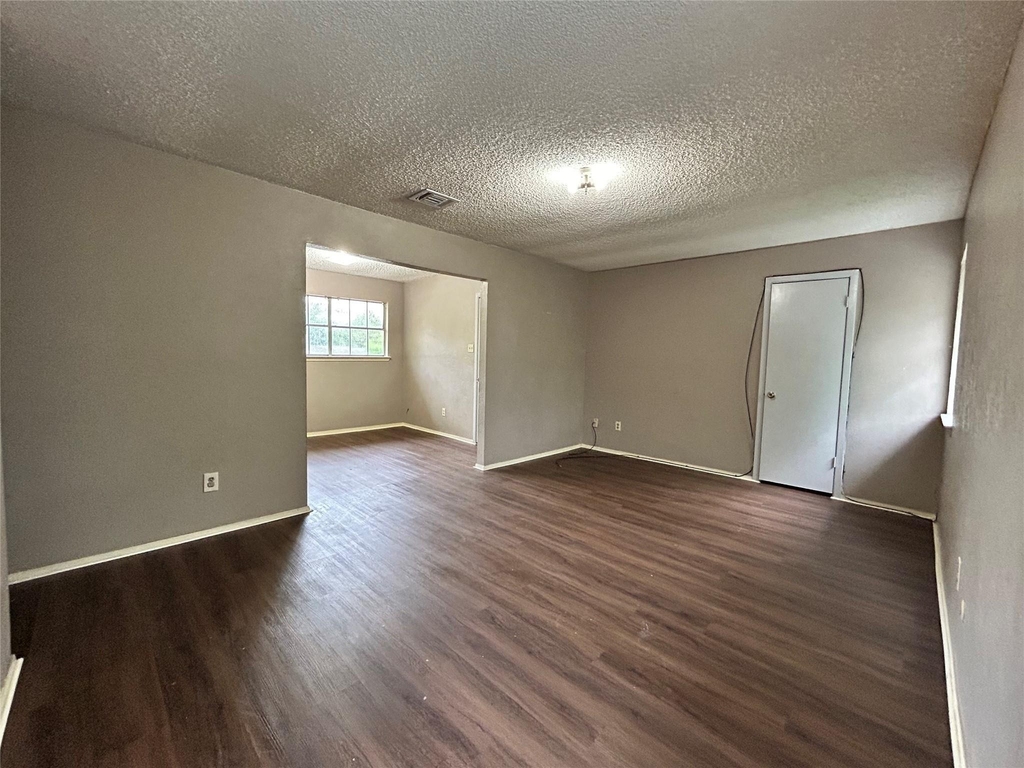 23122 Dew Wood Lane - Photo 7