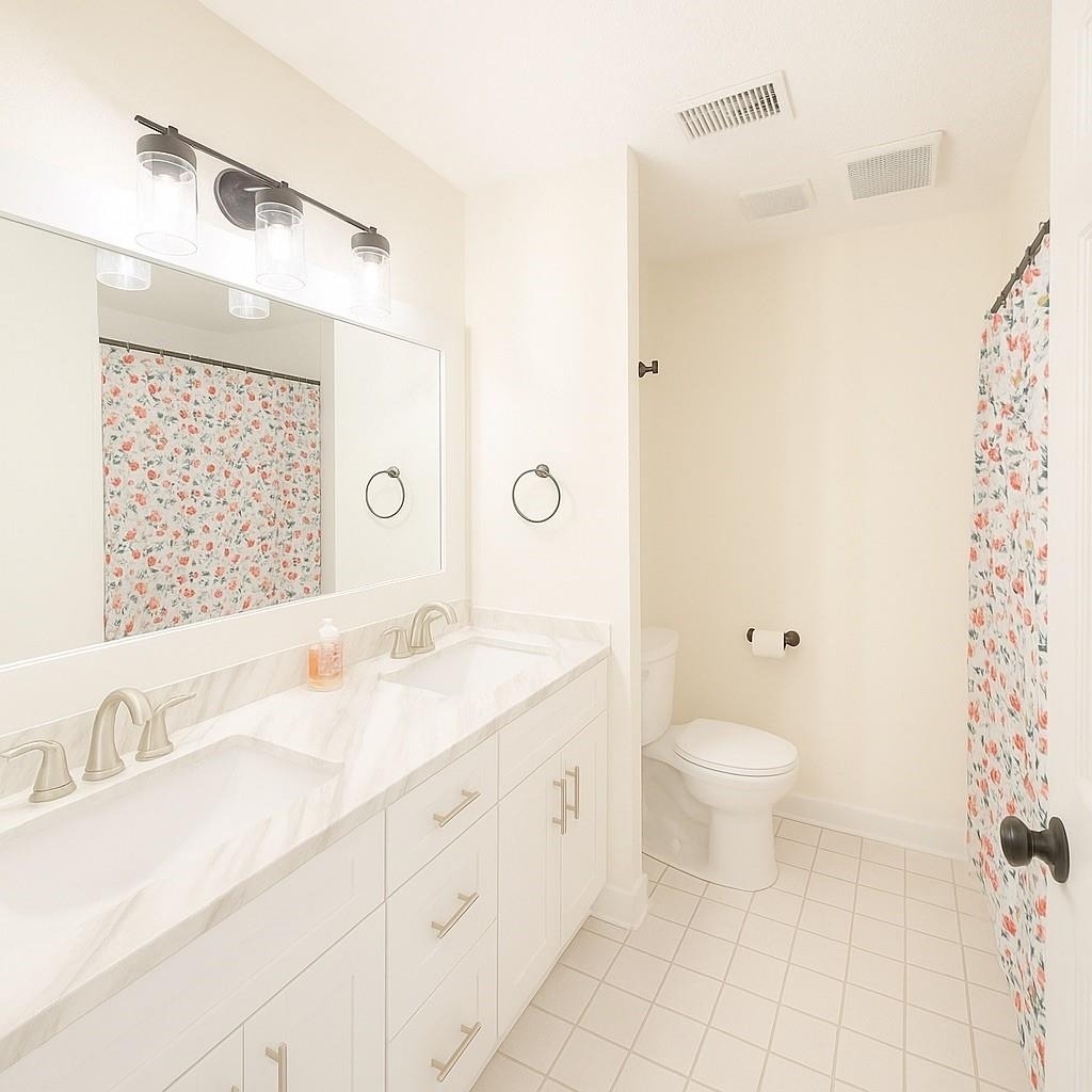 2827 Woodhall Court - Photo 5