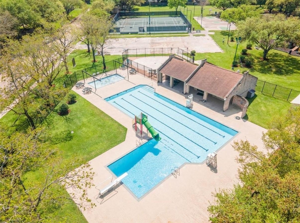 2827 Woodhall Court - Photo 9