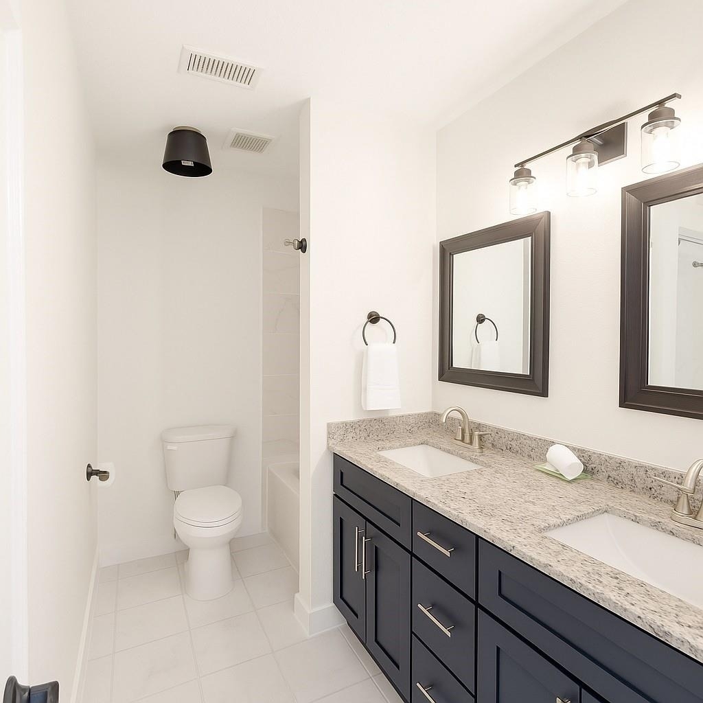 2827 Woodhall Court - Photo 4