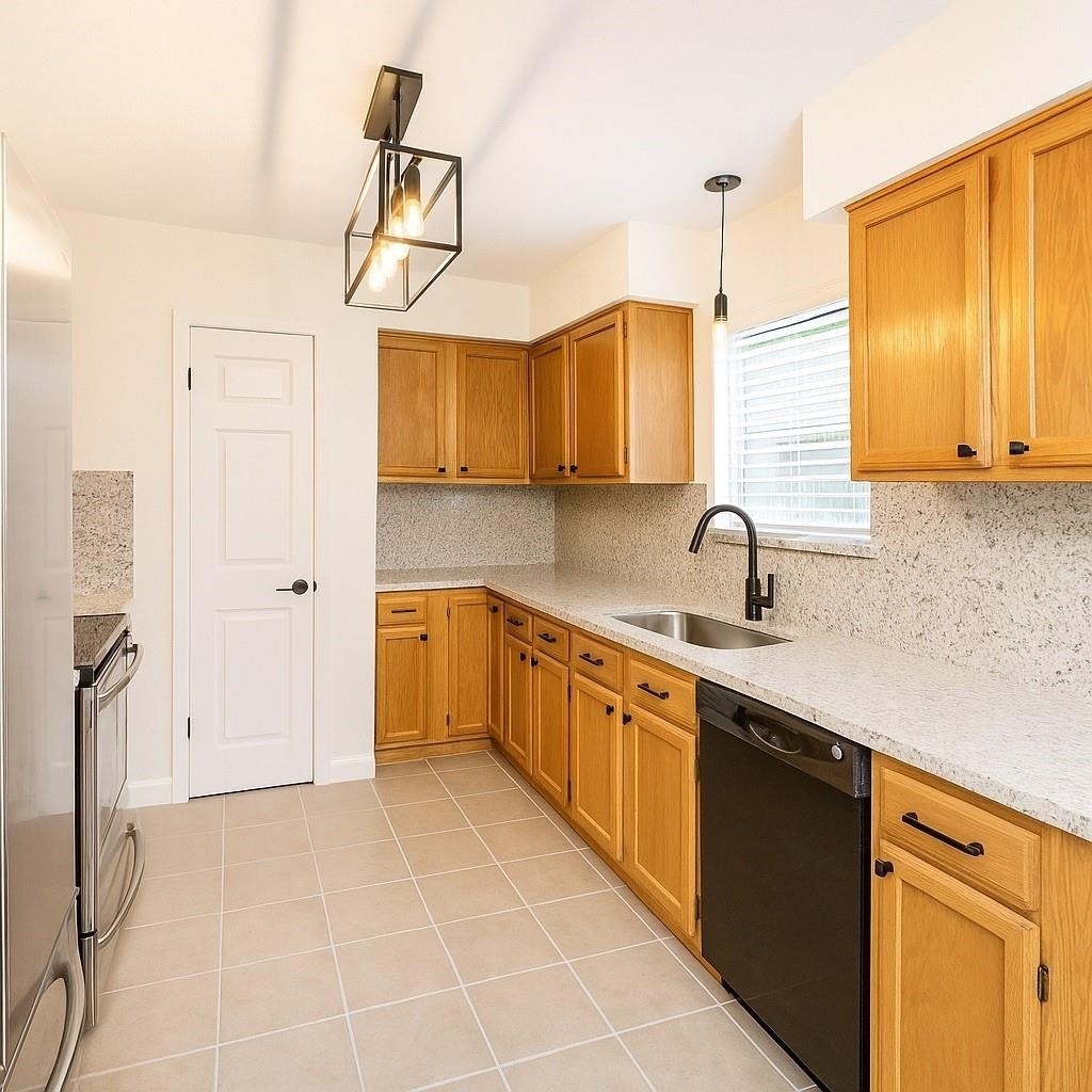 2827 Woodhall Court - Photo 2