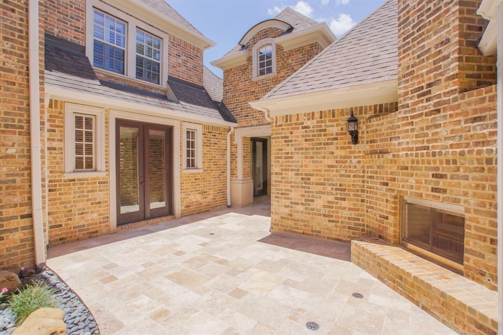6 W Monteagle Circle - Photo 5