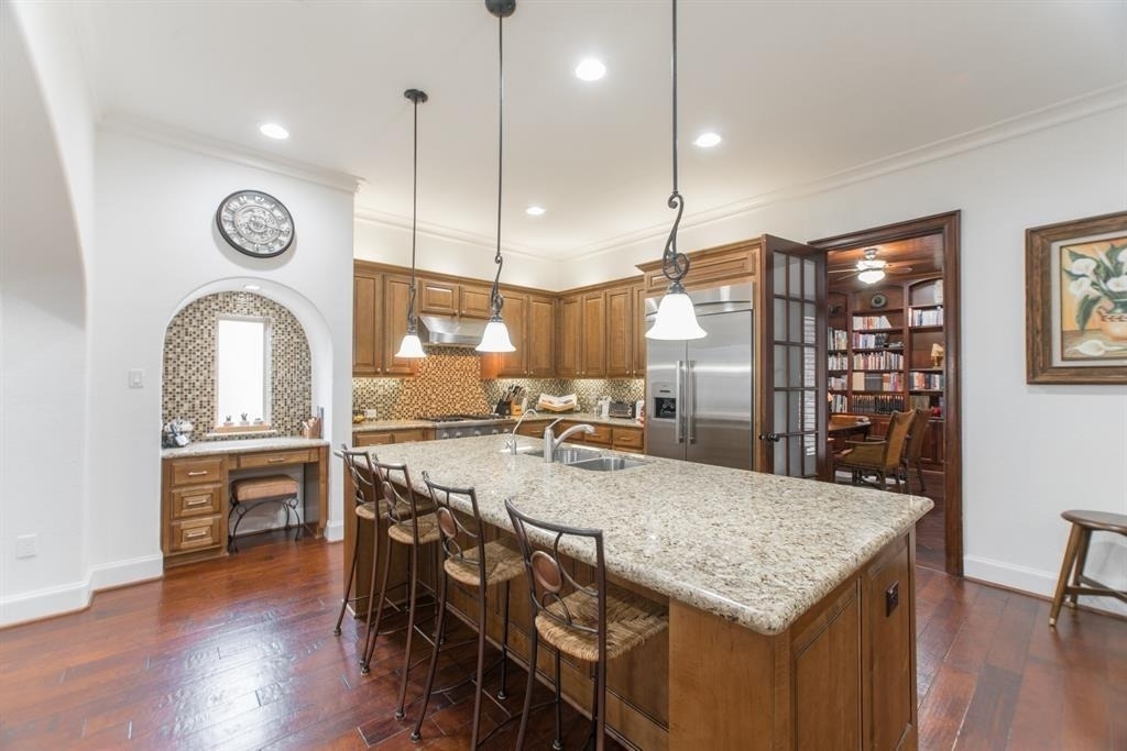 6 W Monteagle Circle - Photo 13