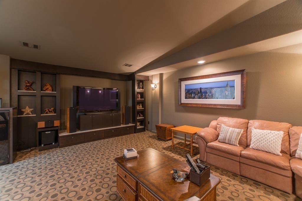 6 W Monteagle Circle - Photo 36