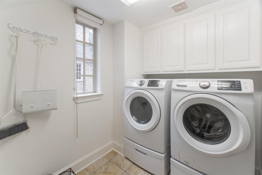 6 W Monteagle Circle - Photo 39