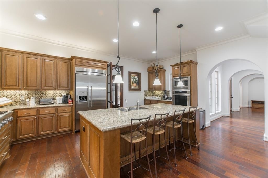 6 W Monteagle Circle - Photo 11