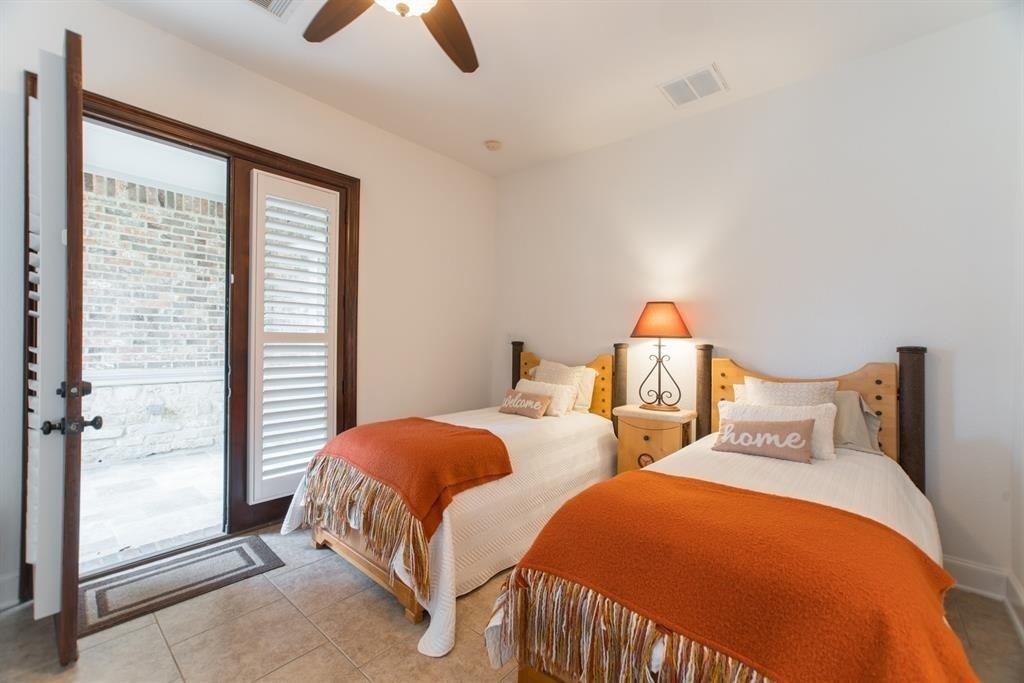 6 W Monteagle Circle - Photo 18