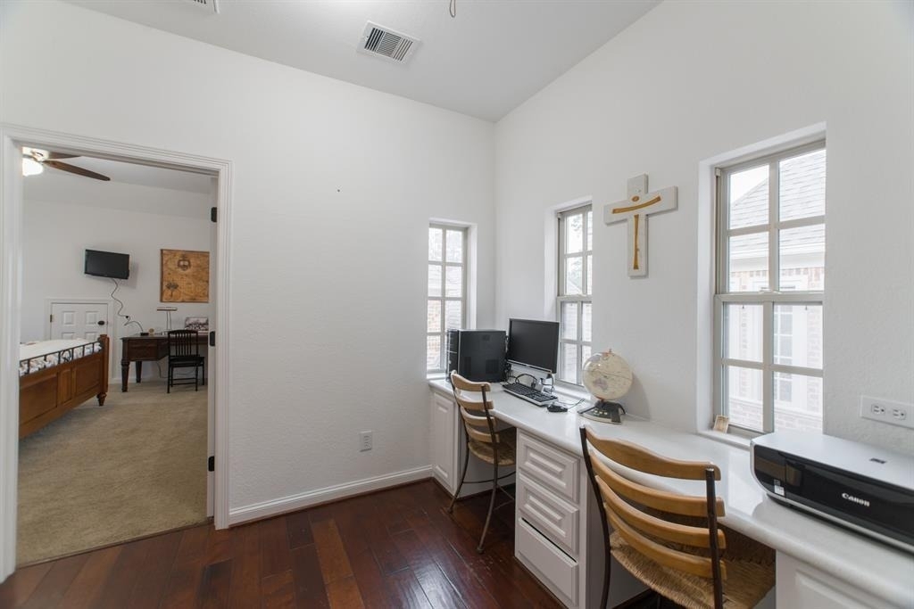 6 W Monteagle Circle - Photo 29