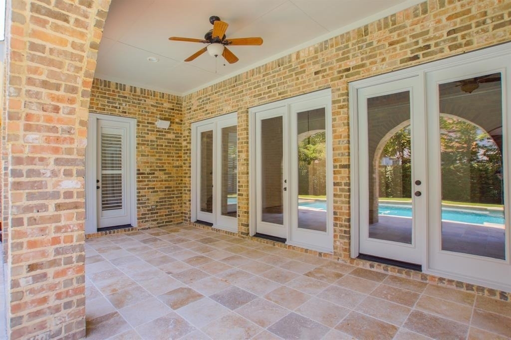 6 W Monteagle Circle - Photo 40