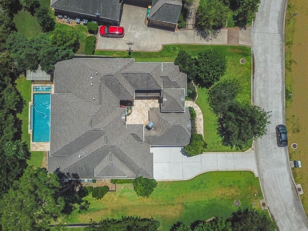 6 W Monteagle Circle - Photo 48
