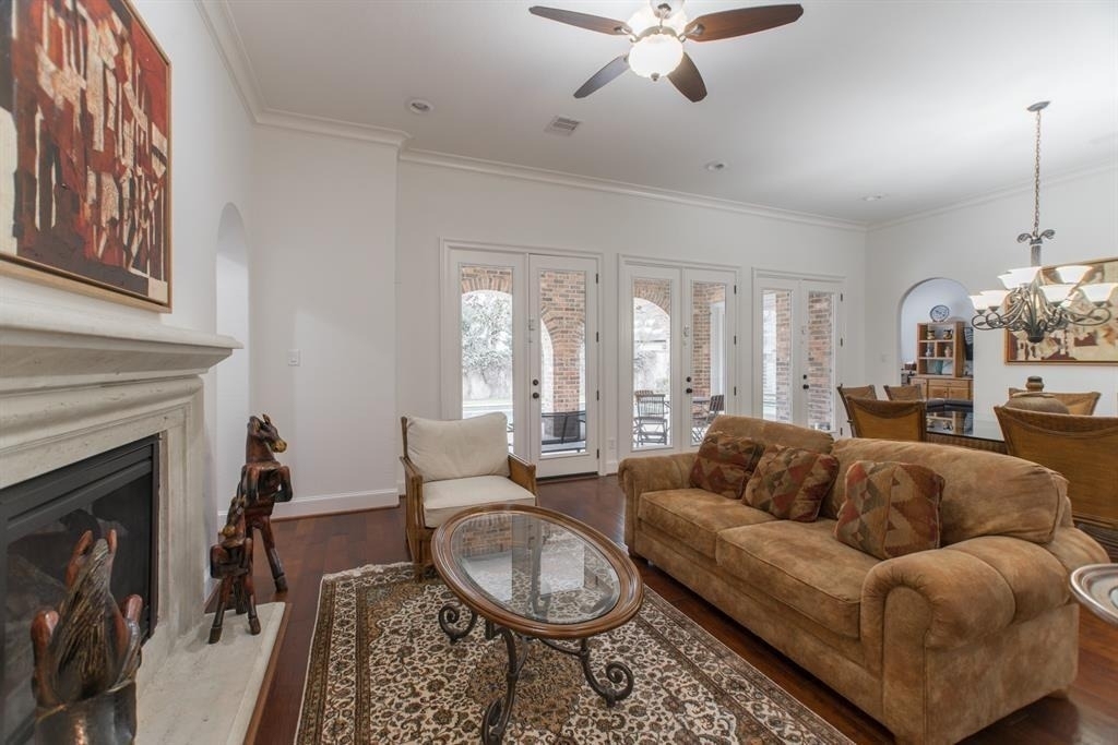 6 W Monteagle Circle - Photo 9