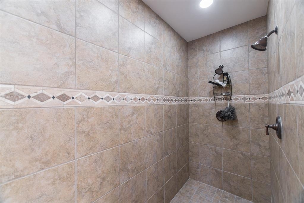 6 W Monteagle Circle - Photo 23