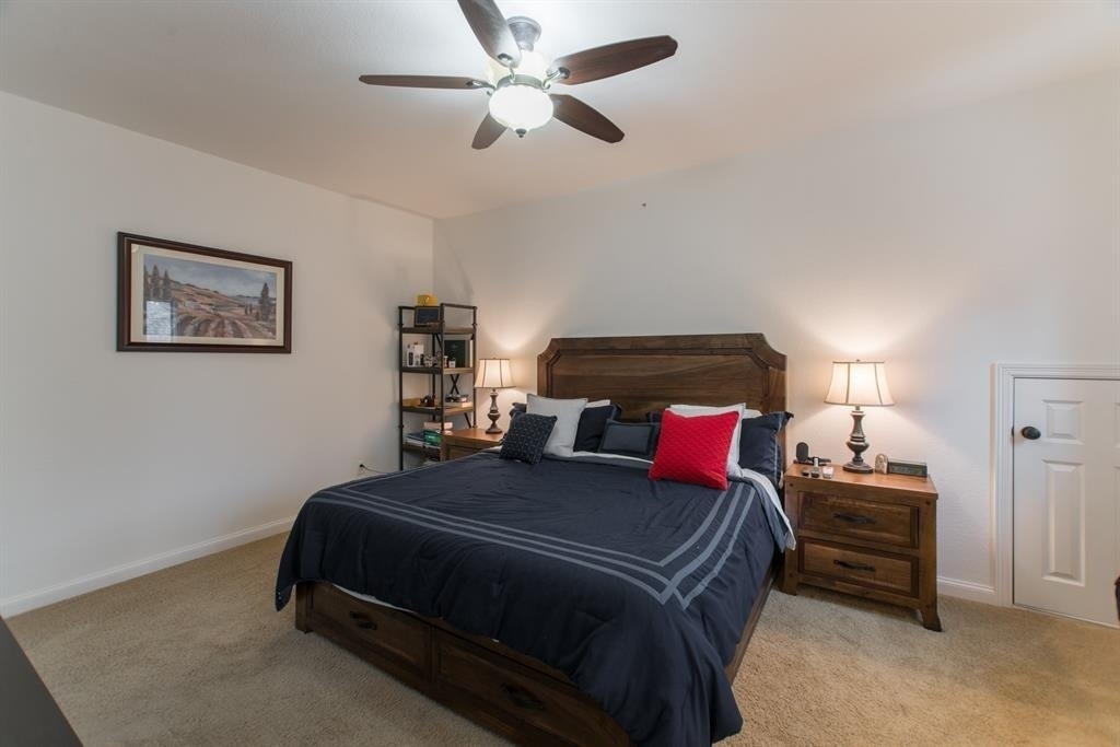6 W Monteagle Circle - Photo 26