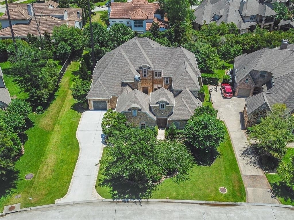 6 W Monteagle Circle - Photo 47