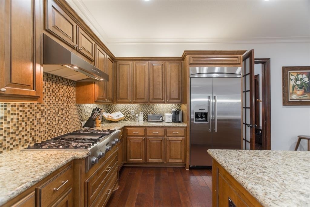6 W Monteagle Circle - Photo 12