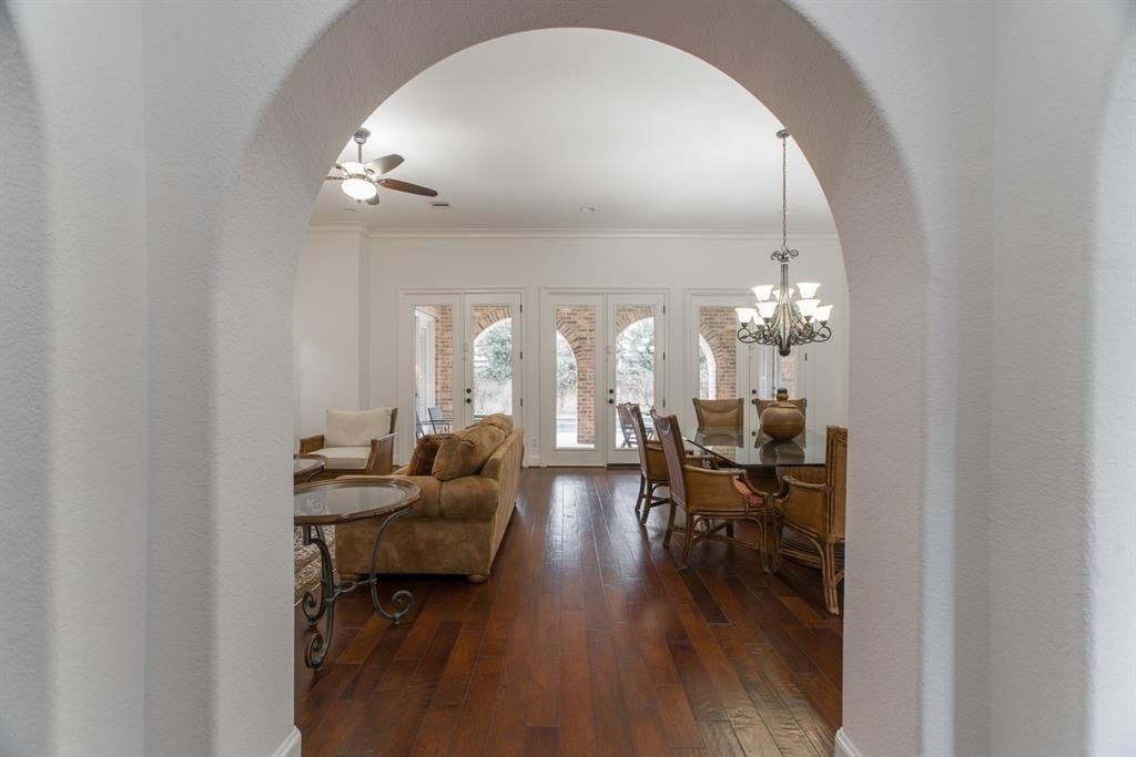 6 W Monteagle Circle - Photo 7