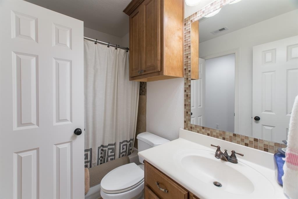 6 W Monteagle Circle - Photo 25