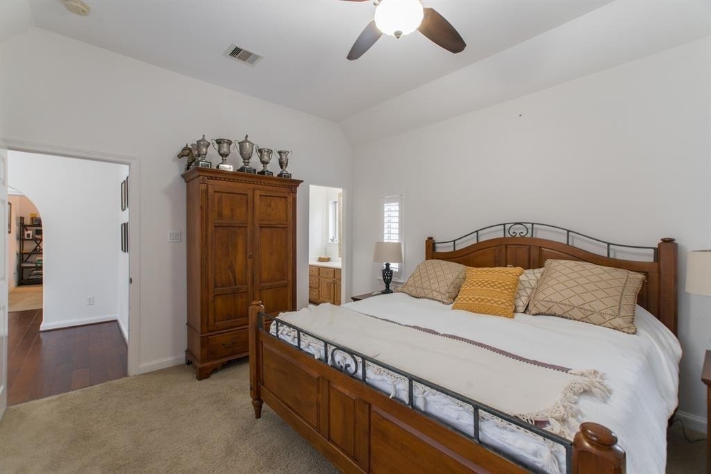 6 W Monteagle Circle - Photo 21