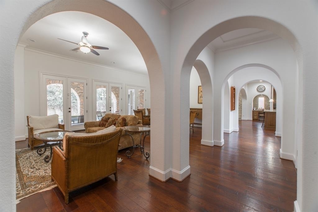 6 W Monteagle Circle - Photo 8