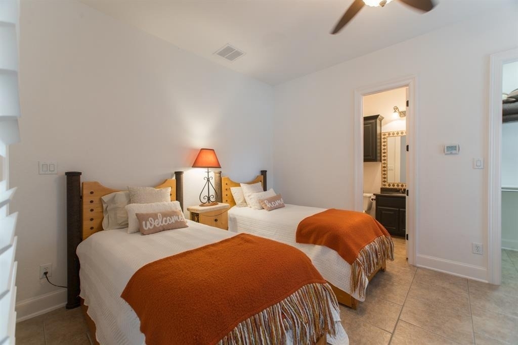6 W Monteagle Circle - Photo 19