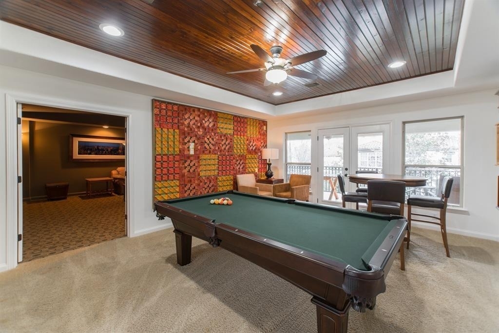 6 W Monteagle Circle - Photo 35