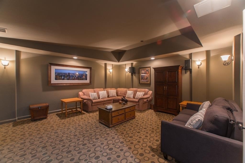 6 W Monteagle Circle - Photo 37