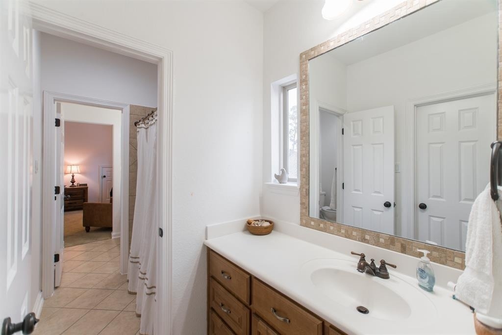 6 W Monteagle Circle - Photo 27