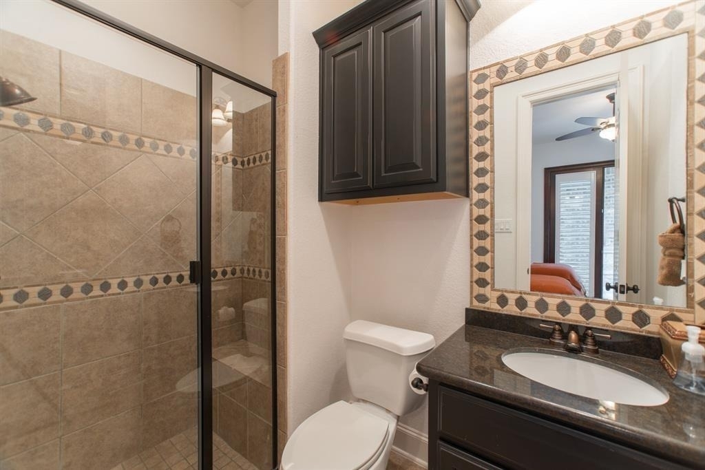 6 W Monteagle Circle - Photo 20