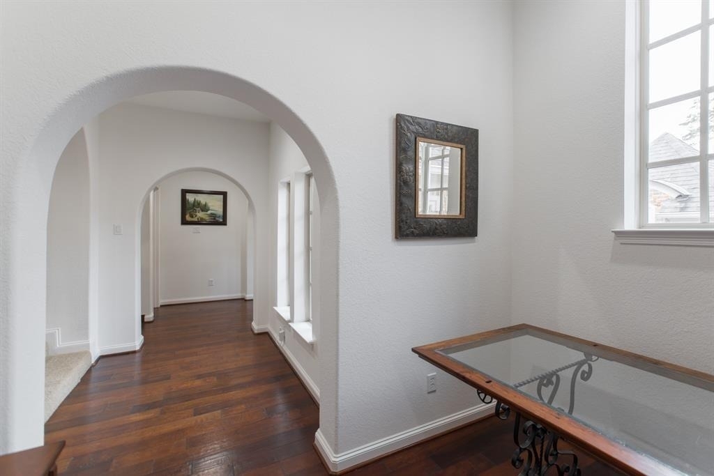 6 W Monteagle Circle - Photo 38