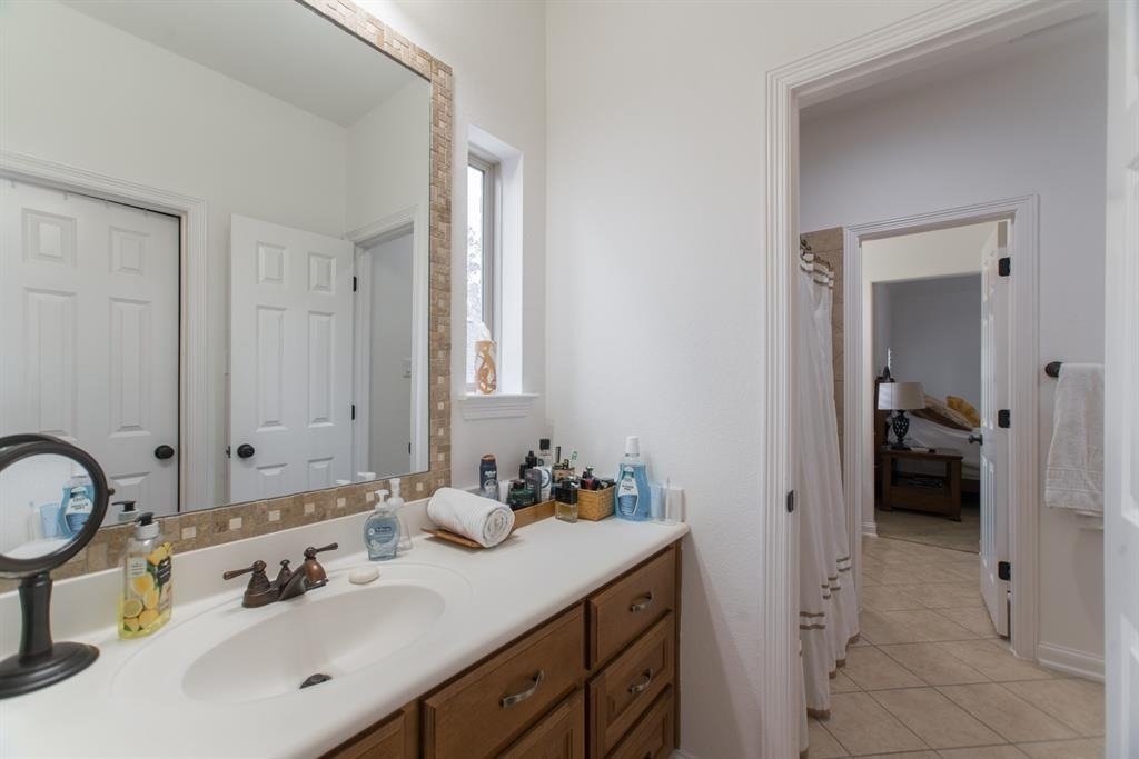 6 W Monteagle Circle - Photo 28