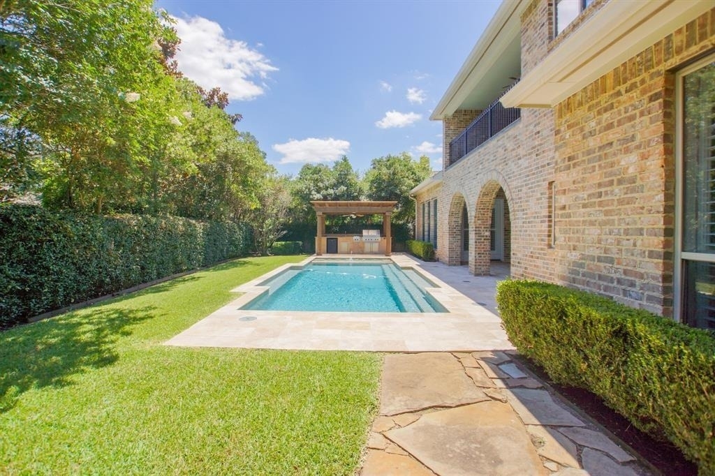 6 W Monteagle Circle - Photo 46