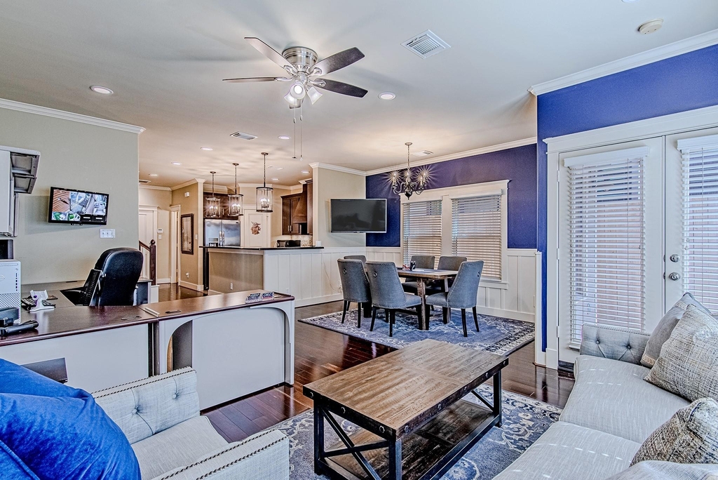 1425 Prince Street - Photo 8