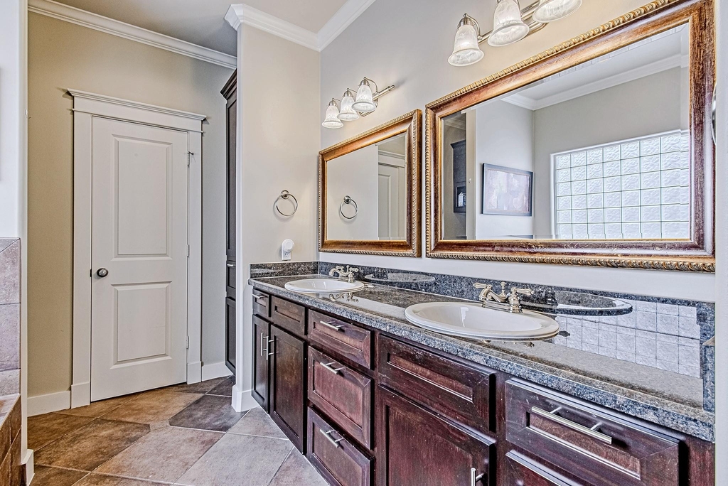 1425 Prince Street - Photo 16