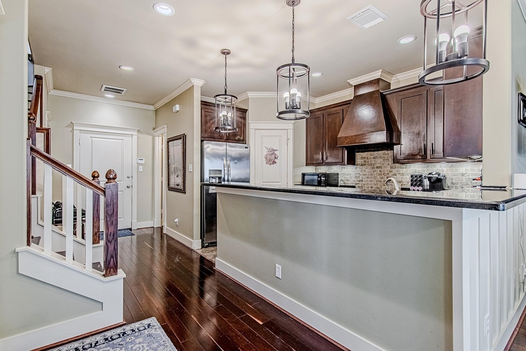1425 Prince Street - Photo 9